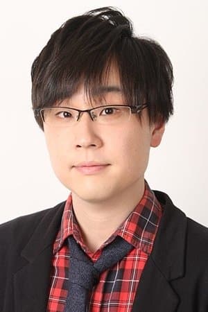 原俊之