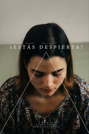 ¿Estás Despierta?