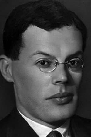 Ilja Ilf