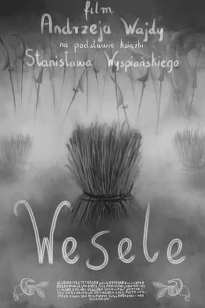 Wesele