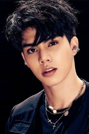 ฐิติพงศ์ เซ่งงาย