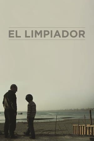 El limpiador
