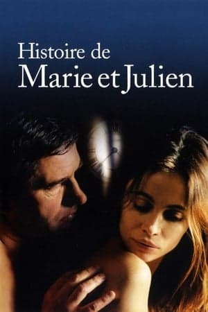 Die Geschichte von Marie und Julien