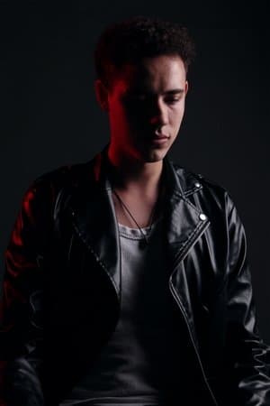 Gustavo Aguiar