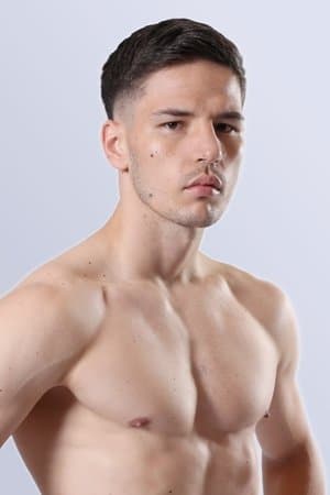 Darryl Verdonk