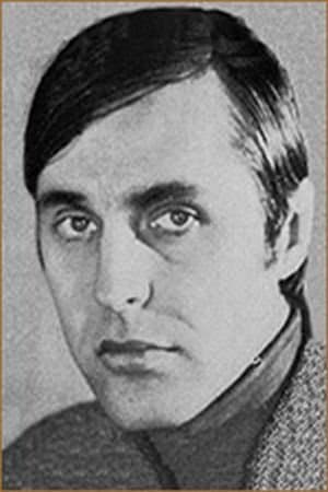 Wolodymyr Waskowzew
