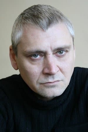 Witalij Linezkyj