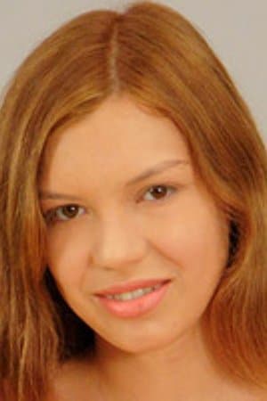 Keri