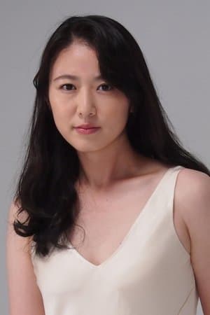 Matsuri Kamisato