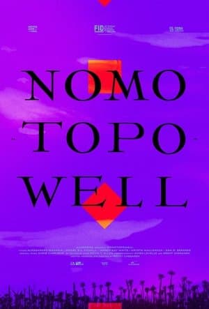 Nomotopowell