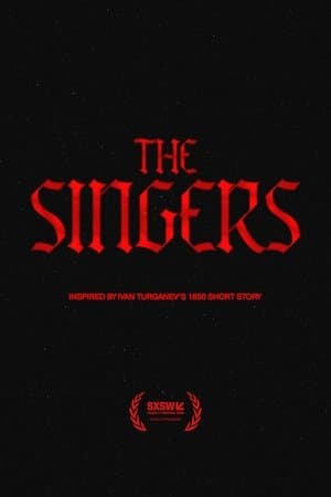 The Singers