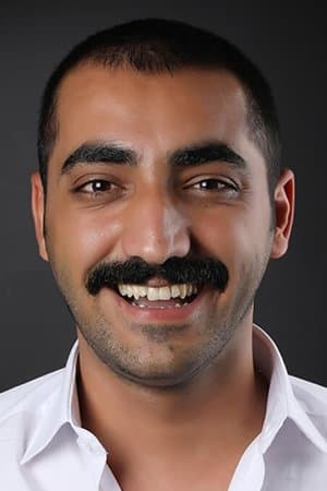 Kenan Doğan Ciniviz