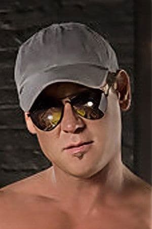 Peter Dutch