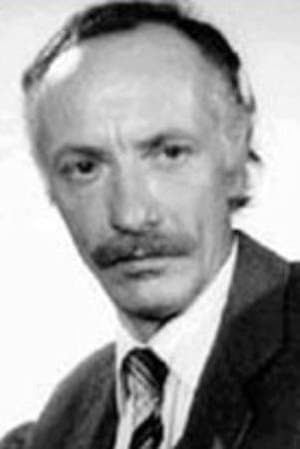 Михаил Еремеев