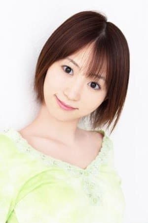 工藤杏