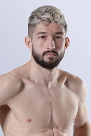 Taras Hnatchuk