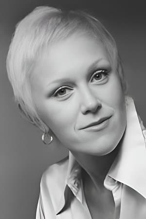 Erica Eaton
