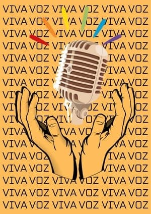 Viva Voz