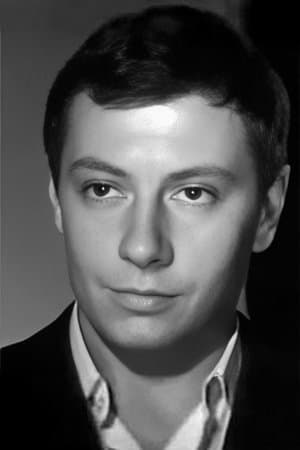 Владимир Корецкий