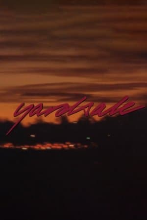 Yardsale - The YS Video