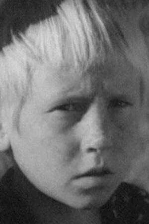 Владимир Магденков