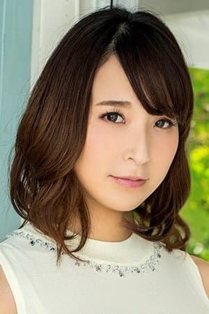 名森さえ