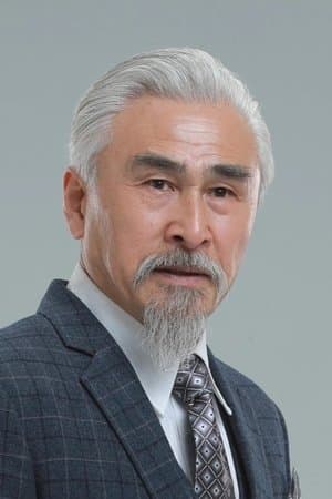 Feng Liping