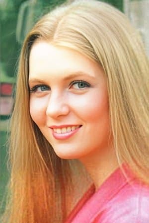 Anastassija Nemoljajewa