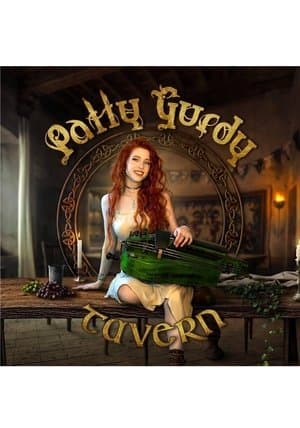 Patty Gurdy - Tavern movie (bonus DVD)