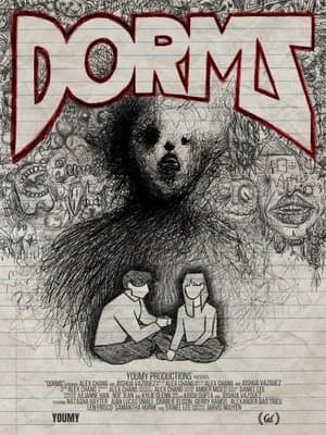 Dorms