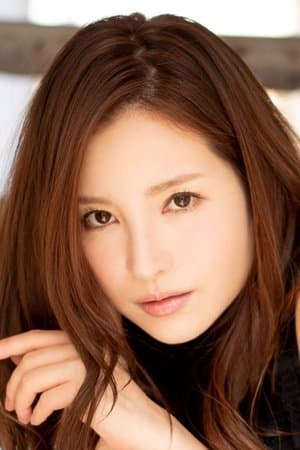 おの ゆうこ