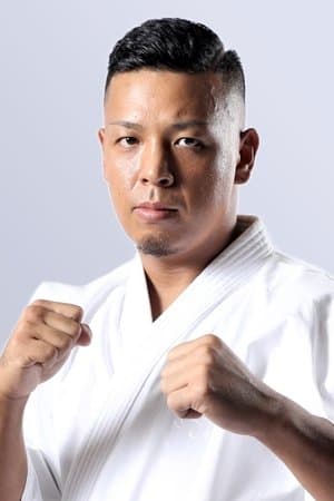 Shota Yamaguchi