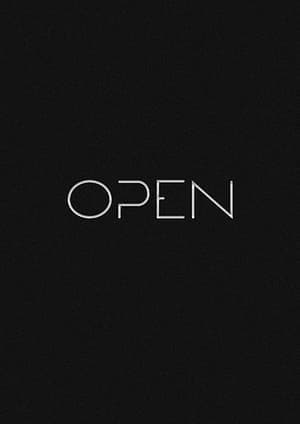 Open