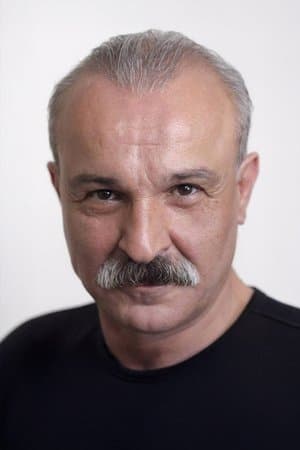 Hakan Vanlı