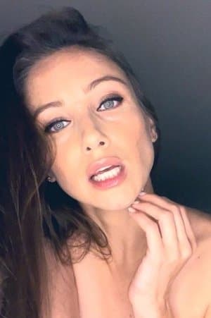 Celeste Star