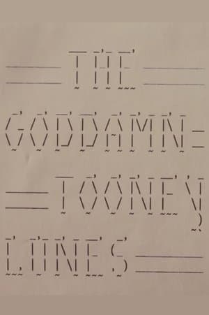 The Goddamn Tooney Lunes