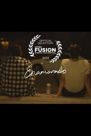 Enamorado