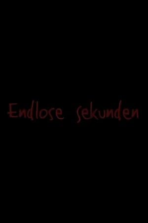 Endlose Sekunden