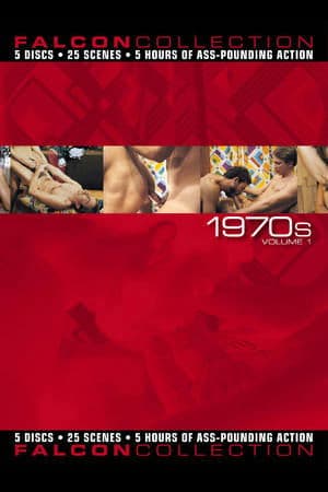 Best of the 1970´s