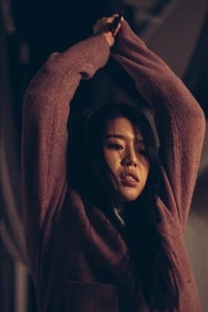포커스
