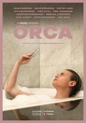 Orca