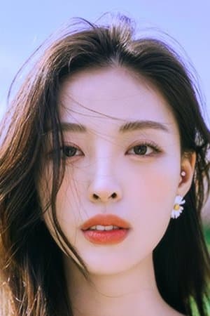 민하람