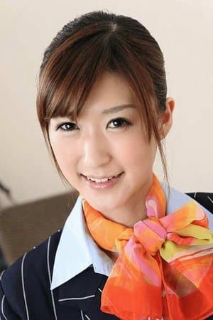 神波多一花