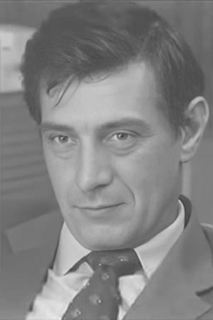 Валерій Івченко