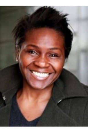 Chloe Okora