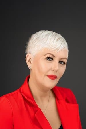 Mareli Maree Mcinerney poster