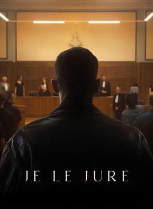 Je le jure