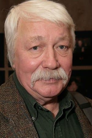 Eduard Nasarow