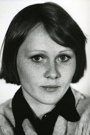 Nijole Ozelyte