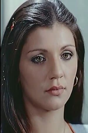 Howaida